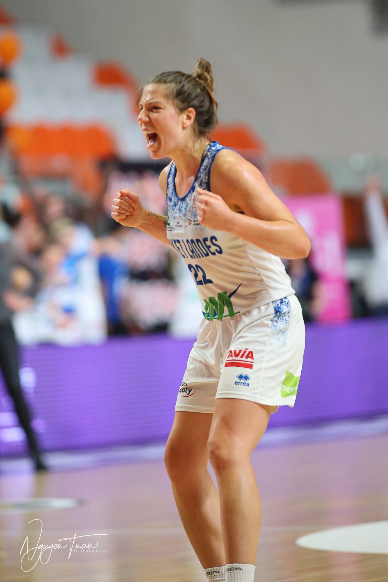 2021 FINALE LFB 2116